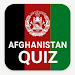 Afghanistan Quiz Offline APK