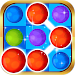 Amazing Bubble Shooter APK