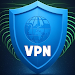 Unlimited VPN - Secure & Fast APK