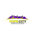 Hope City Colorado APK