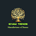 Sivam Trends APK