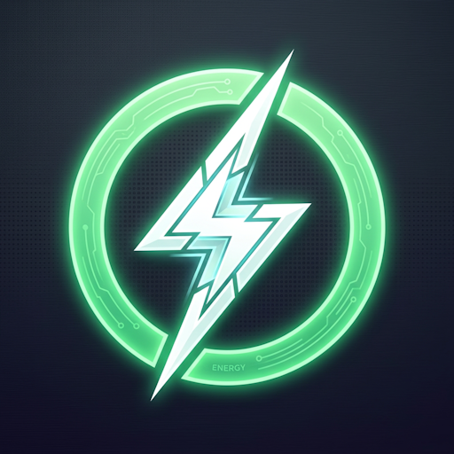 Onstream - Movies & TV HD APK