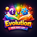 Evolution MCQ Quiz APK