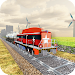 Indian Train Drive Simulator APK