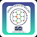Organic Chemistry MCQ Quiz APK