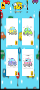 Car Coloring Book screenshot 8
