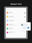 LF COMEX screenshot 5