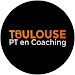 Toulouse PT en coaching APK