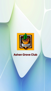 Kiss918 screenshot 3