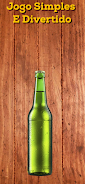 Jogo Da Garrafa screenshot 1
