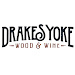 Drake's Yoke APK