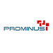 Prominus APK
