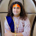 Aniruddhacharya ji ke bhajan APK