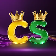 Crown Coins Casino APK