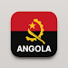 Angola Quiz Offline APK