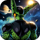 Cosmic WarSoul:Super Awakening APK