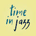 Time To App by Time In Jazz APK