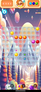 Master Lines screenshot 1