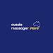 Aussie Massager Store APK