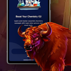 BrainSpark: Science Quiz APK