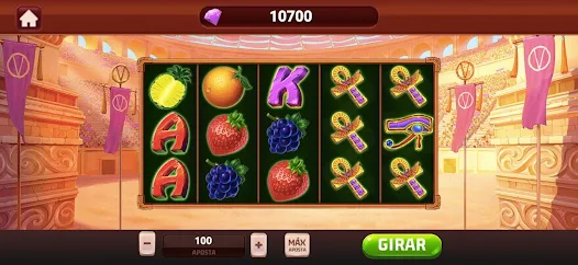IND Rummy screenshot 3