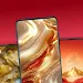 Elysian Wallpaper APK