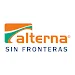 USA Alterna Sin Fronteras APK