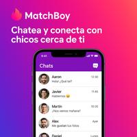 MatchBoy screenshot 7