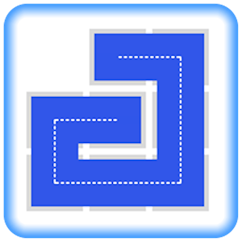 Fill: One Line Puzzle APK