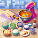 Kitchen Set Tasty Cooking APK