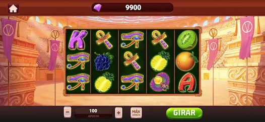 IND Rummy screenshot 1
