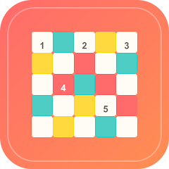Pixel Coloring - By Number APK