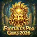 Fortune's Pro Gems 2026 APK