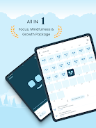 Mellow Bot screenshot 9