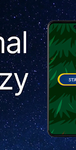 Wild Animals screenshot 3