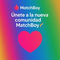 MatchBoy screenshot 5