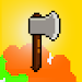 Flappy Axe APK