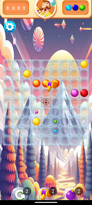 Master Lines screenshot 2