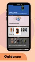 Apple Watch Ultra App Advice screenshot 3