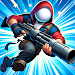 Lone Gunner APK