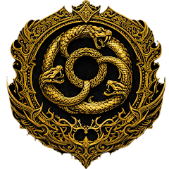 Crimson Desert: Fan Guide APK