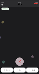 SmartBrain screenshot 5