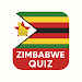 Zimbabwe Quiz APK