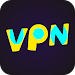 Soliest VPN APK