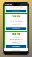 Virginia - Lottery Results screenshot 7