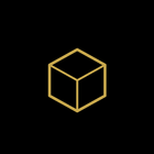 Car Gatcha Collector APK