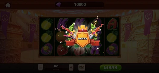 IND Rummy screenshot 2