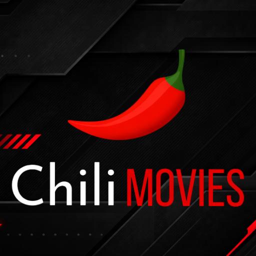 Chili vid+ APK