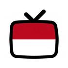 TV Indonesia Langsung APK