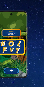 Wild Animals screenshot 5